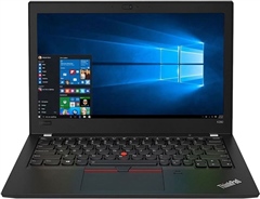 Lenovo x280/i5-8250U/8GB RAM/128GB SSD/12